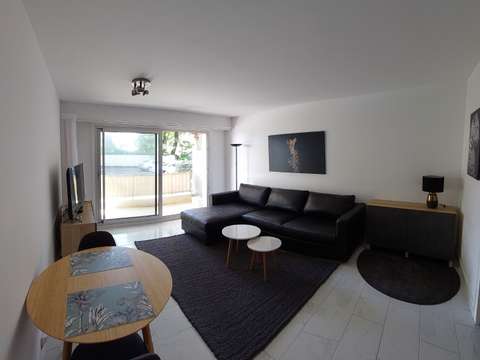 Vente Studio 1 pièce Vente Studio 1 pièce