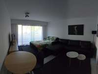 Vente Studio 1 pièce Vente Studio 1 pièce