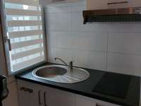 Vente Studio 1 pièce Vente Studio 1 pièce