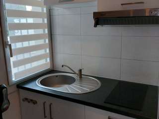 Vente Studio 1 pièce Vente Studio 1 pièce
