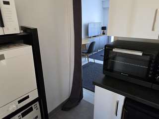Vente Studio 1 pièce Vente Studio 1 pièce