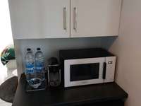 Vente Studio 1 pièce Vente Studio 1 pièce