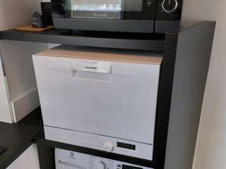 Vente Studio 1 pièce Vente Studio 1 pièce