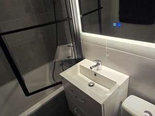Vente Studio 1 pièce Vente Studio 1 pièce