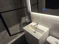Vente Studio 1 pièce Vente Studio 1 pièce