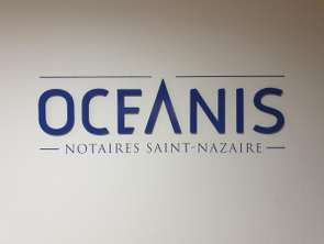 Vente Appartement 5 piècesLa Baule-Escoublac Centre-Benoît