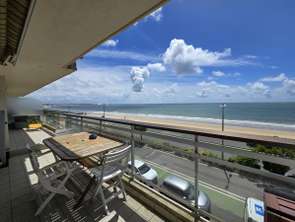 Vente Appartement 5 piècesLa Baule-Escoublac Centre-Benoît