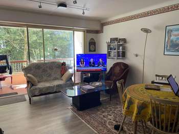 Vente appartement 2 pièces La Baule-Escoublac Centre-Benoît 44