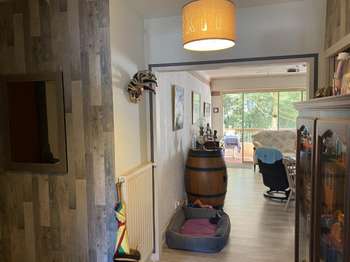 Vente Appartement 2 piècesLa Baule-Escoublac Centre-Benoît