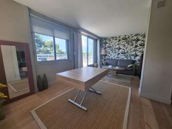 Vente Appartement 2 piècesLa Baule-Escoublac Centre-Benoît