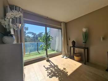 Vente Appartement 2 piècesLa Baule-Escoublac Centre-Benoît