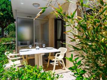 Vente Appartement T1La Baule-Escoublac Centre-Benoît