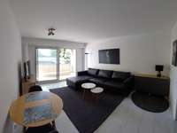 Vente Studio 1 pièce