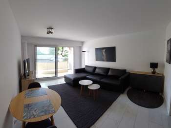 Vente Studio 1 pièce