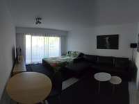 Vente Studio 1 pièce