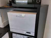 Vente Studio 1 pièce