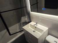 Vente Studio 1 pièce