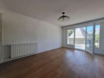 Vente appartement 2 pièces La Baule-Escoublac Centre-Benoît 44