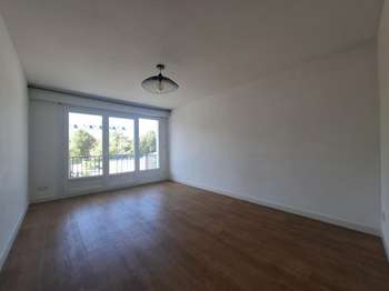 Vente appartement 2 pièces La Baule-Escoublac Centre-Benoît 44