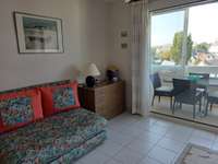 Vente Studio 1 pièce Vente Studio 1 pièce