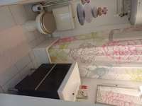 Vente Studio 1 pièce Vente Studio 1 pièce