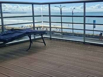 Vente Appartement 3 piècesLa Baule-Escoublac Centre-Benoît
