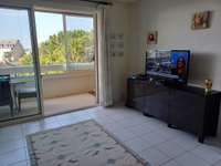 Vente Studio 1 pièce