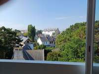 Vente Studio 1 pièce