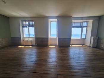 Vente appartement 2 pièces La Baule-Escoublac Centre-Benoît 44