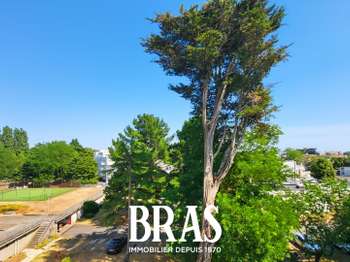 Vente StudioLa Baule-Escoublac Centre-Benoît