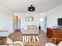 Vente Studio 1 pièce