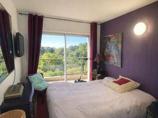 Vente appartement