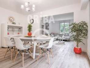 Vente Appartement 4 piècesLa Baule-Escoublac Escoublac
