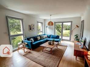 Vente Appartement 3 piècesLa Baule-Escoublac Escoublac