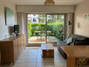 Vente StudioLa Baule-Escoublac Escoublac