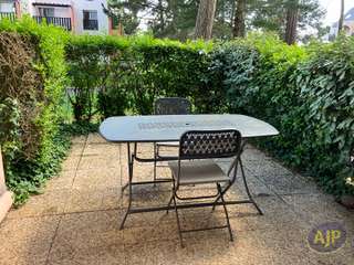Vente Studio 1 pièce