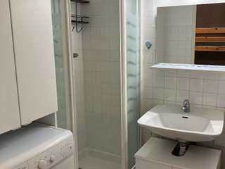 Vente Studio 1 pièce