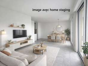 Vente Appartement 2 piècesLa Baule-Escoublac Escoublac