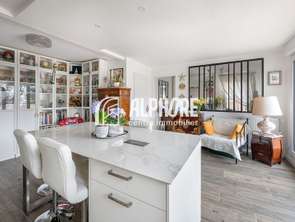 Vente Appartement 3 piècesLa Baule-Escoublac Escoublac