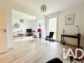 Vente Appartement 3 piècesLa Baule-Escoublac Escoublac