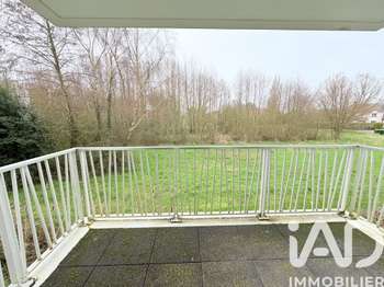 Vente Appartement 3 piècesLa Baule-Escoublac Escoublac