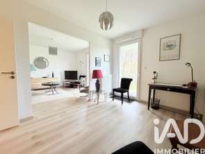 Vente Appartement 3 piècesLa Baule-Escoublac Escoublac