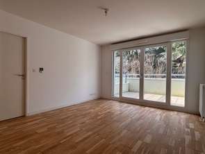 Vente Appartement 2 piècesLa Baule-Escoublac Escoublac