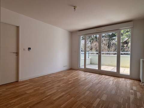 Vente appartement 2 pièces La Baule-Escoublac Escoublac 44