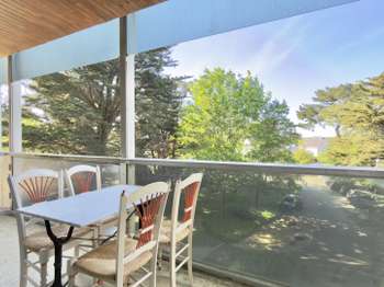 Vente appartement 1 pièce La Baule-Escoublac Escoublac 44