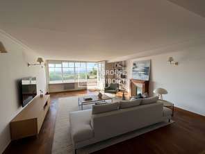 Vente Appartement 2 piècesLa Baule-Escoublac Escoublac