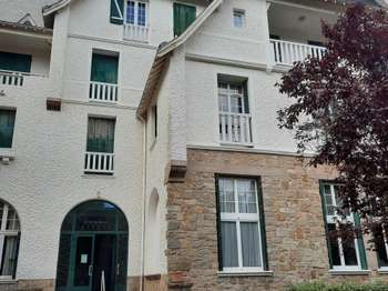 Photo Vente appartement La Baule-Escoublac Escoublac