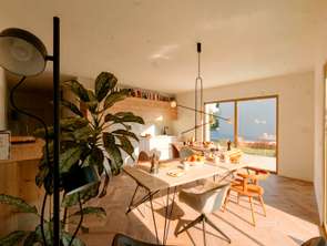 Vente Appartement 4 piècesLa Baule-Escoublac Escoublac