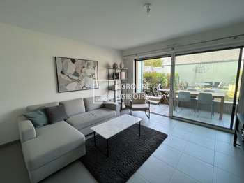 Vente appartement 1 pièce La Baule-Escoublac Escoublac 44