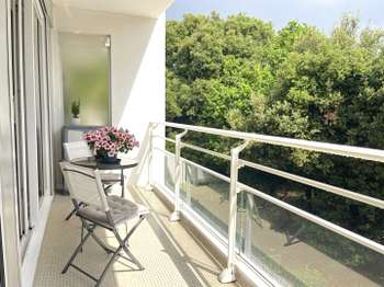 Vente Appartement 2 piècesLa Baule-Escoublac Escoublac